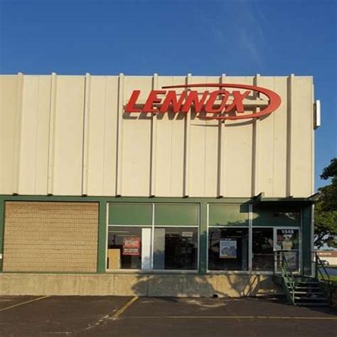 lennox parts plus near me|lennox parts dealers near me.